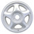 Upgrade Your Auto | 16 Wheels | 91-93 Ford Mustang | CRSHW00372